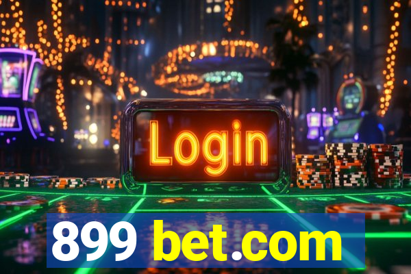 899 bet.com